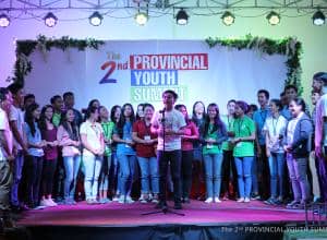 2nd Provincial Youth Summit Day2 129.JPG